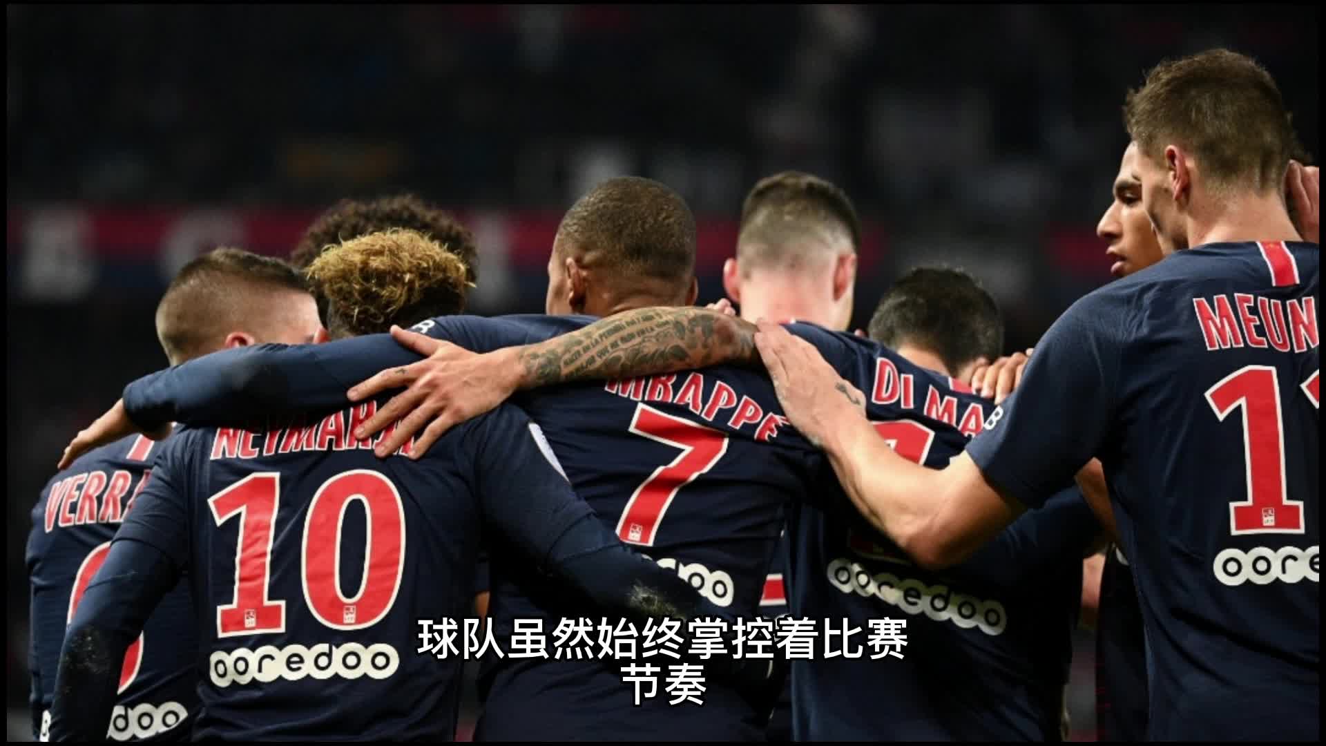 力这