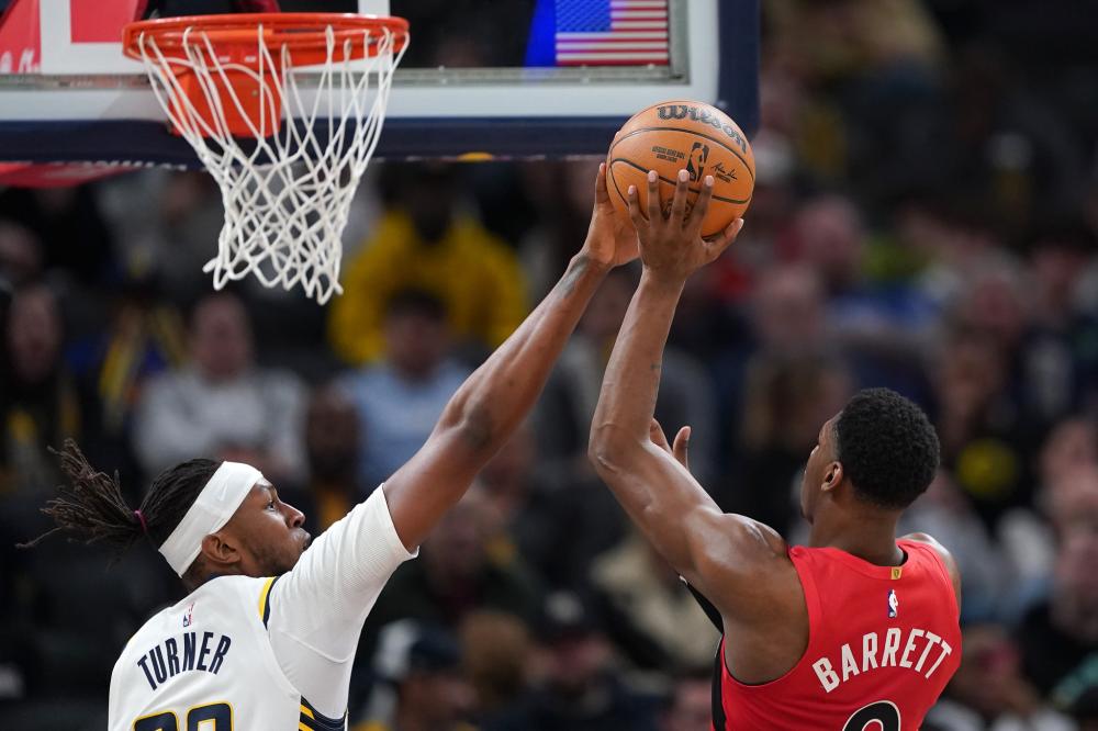 为这次伤病 为这次伤病