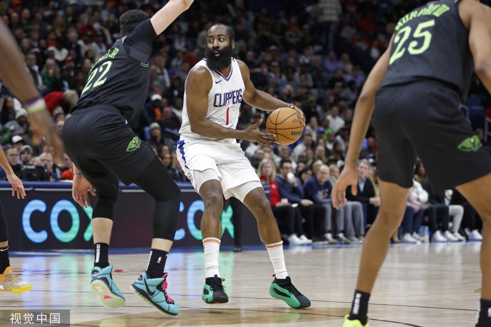 心的举动 心的举动