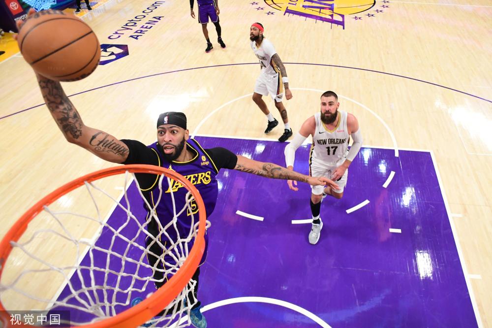 绩大幅波动 绩大幅波动