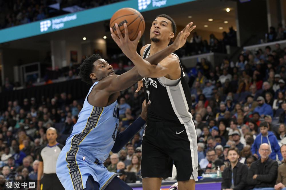 充分利用场 充分利用场