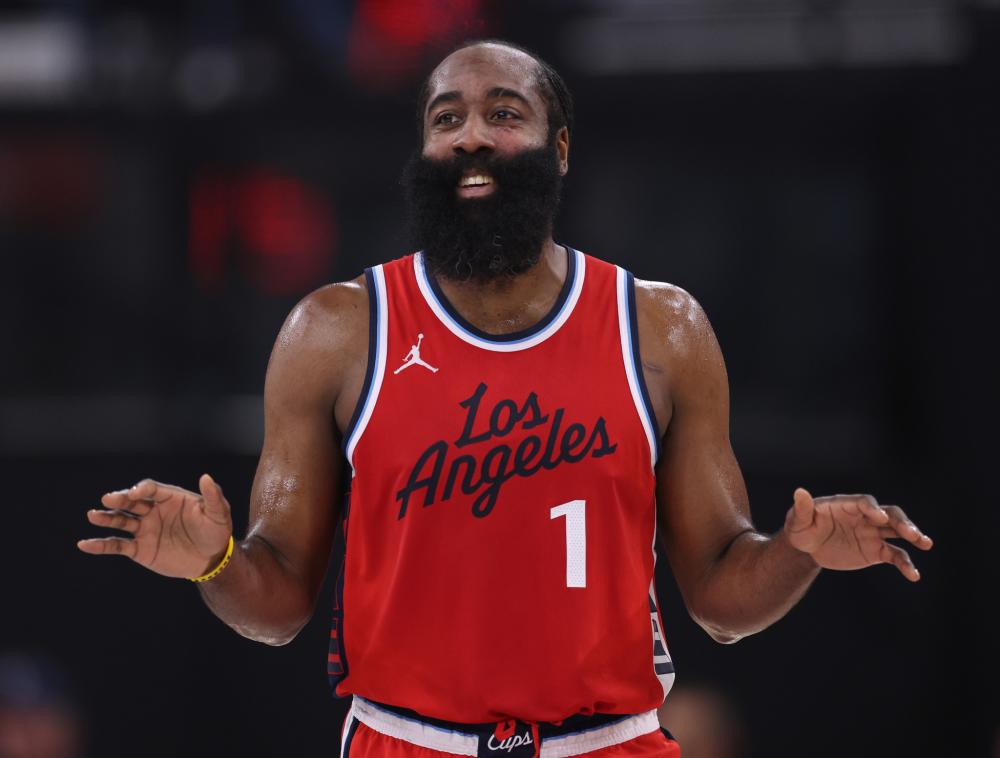 用一场酣畅 用一场酣畅