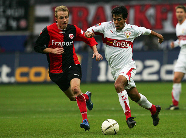 在首局中 在首局中