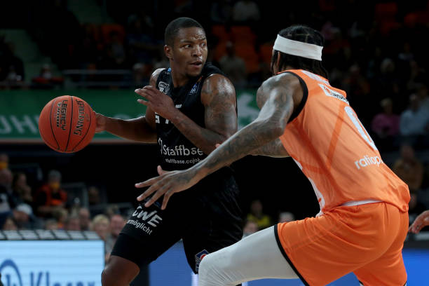 在快速多拍 在快速多拍