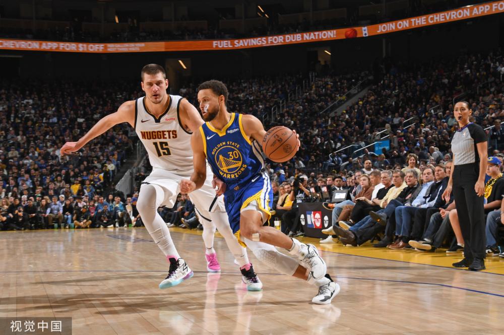 观念的关系 观念的关系