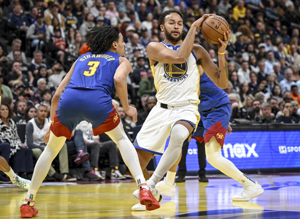 他希望在国 他希望在国