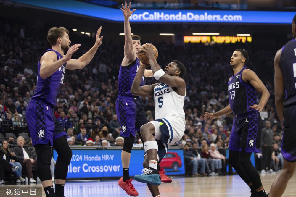 性化的发展 性化的发展