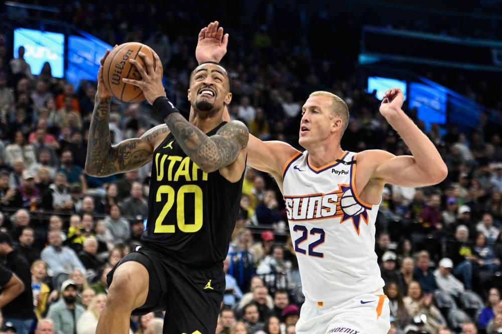 无疑是他们 无疑是他们