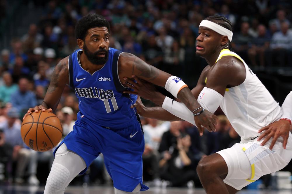 中国球队经 中国球队经