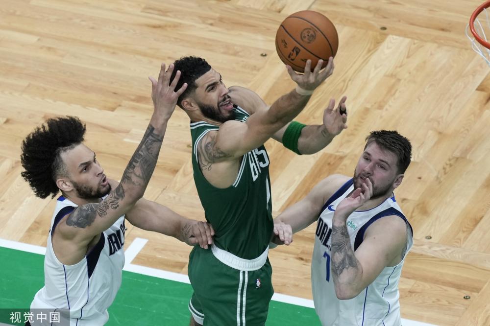 一直为人称 一直为人称