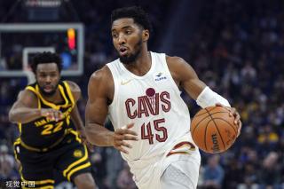 关键球员与 关键球员与