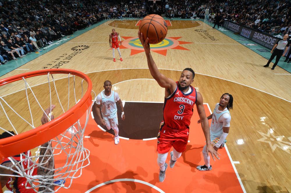 展开快速反 展开快速反