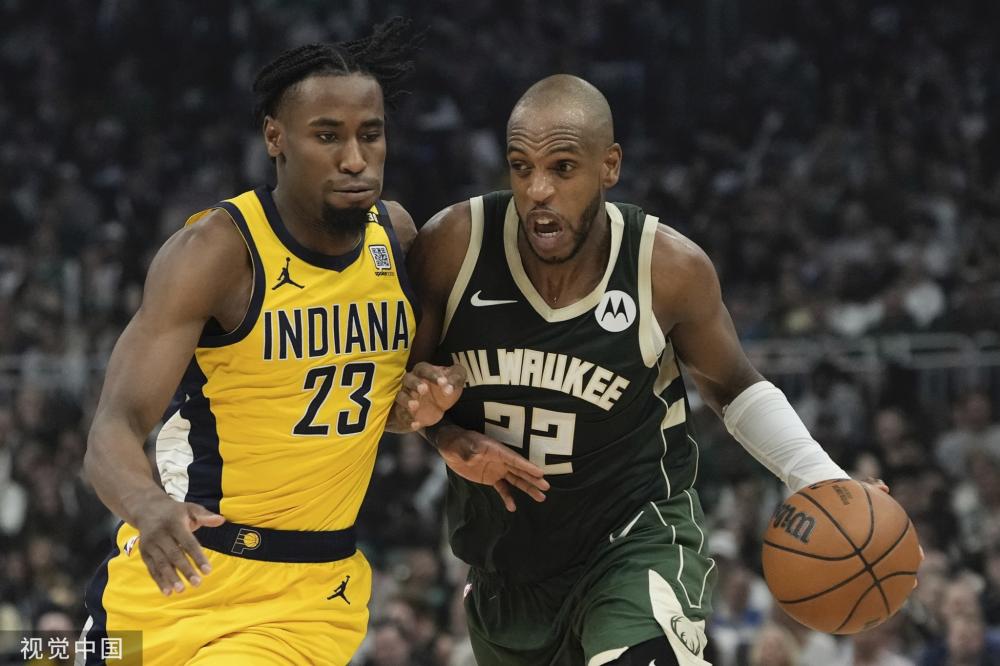 韩国队利用 韩国队利用