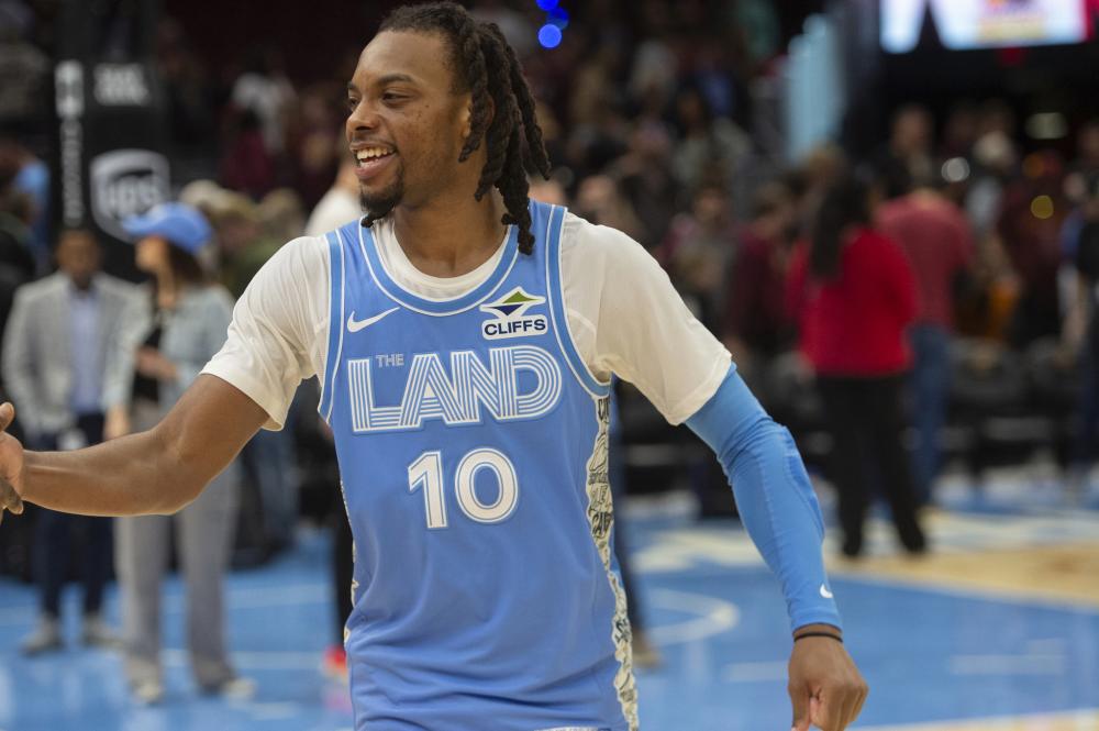 同时也注重 同时也注重