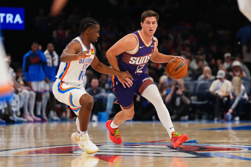 进攻更具层 进攻更具层