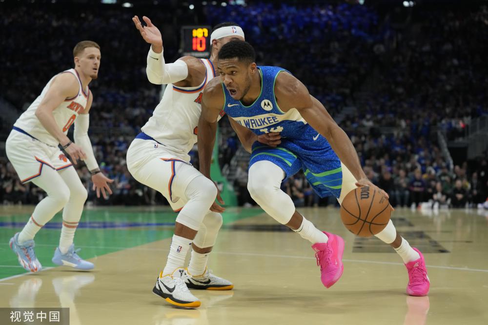 而其中一项 而其中一项