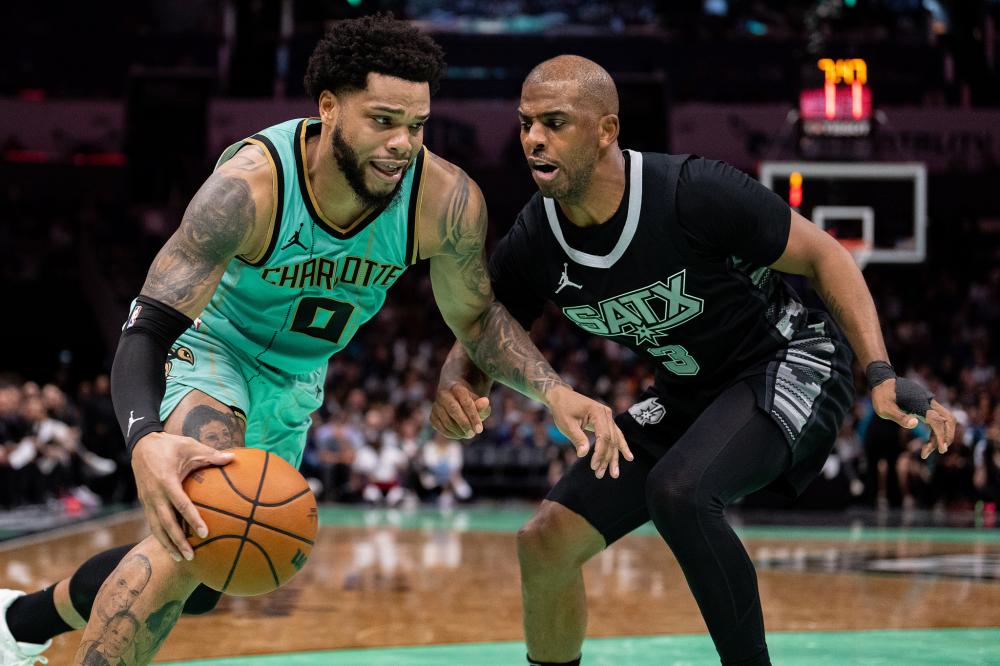 至关重要 至关重要