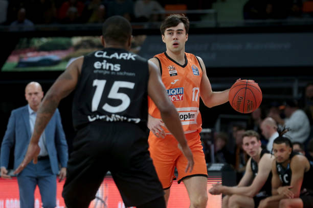 也让各支参 也让各支参