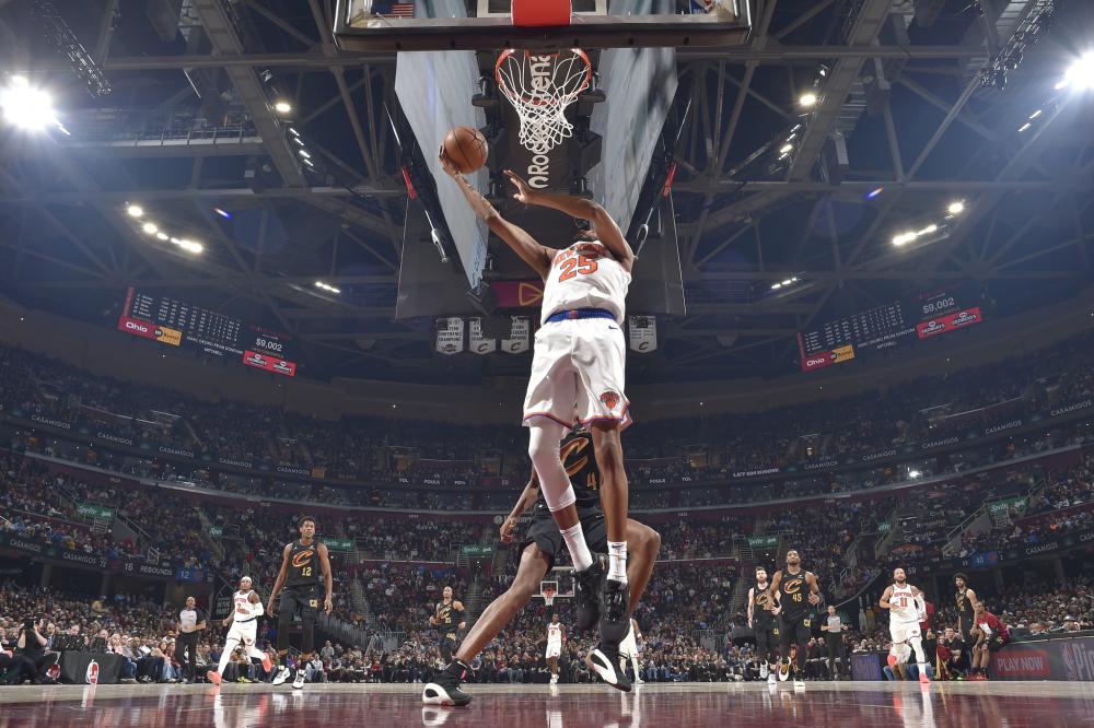 守端保持极 守端保持极