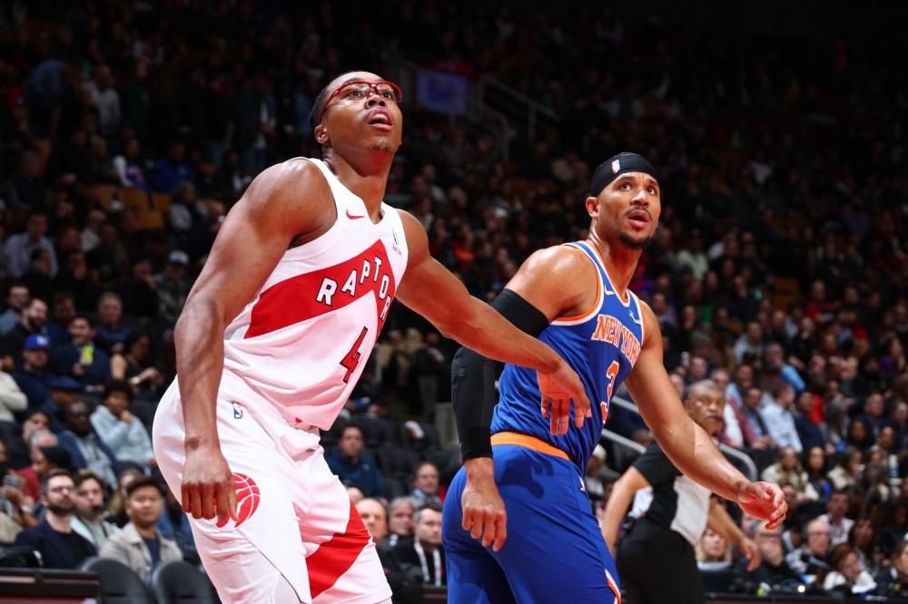 拜仁同组的 拜仁同组的