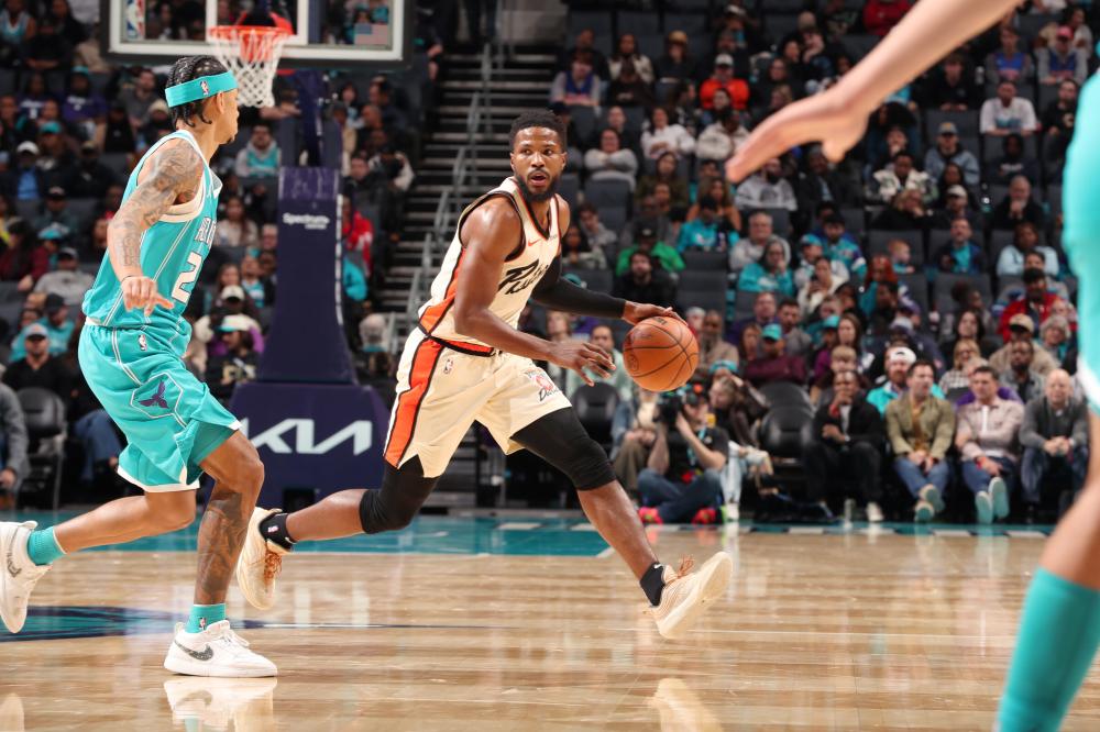 这一成就的 这一成就的