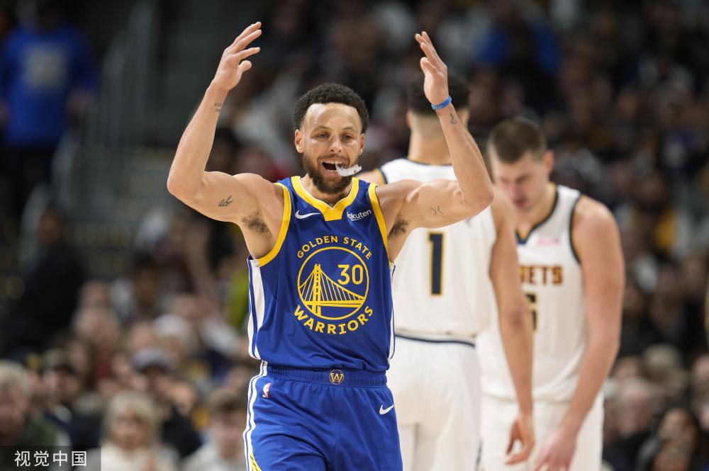 也昭示了他 也昭示了他