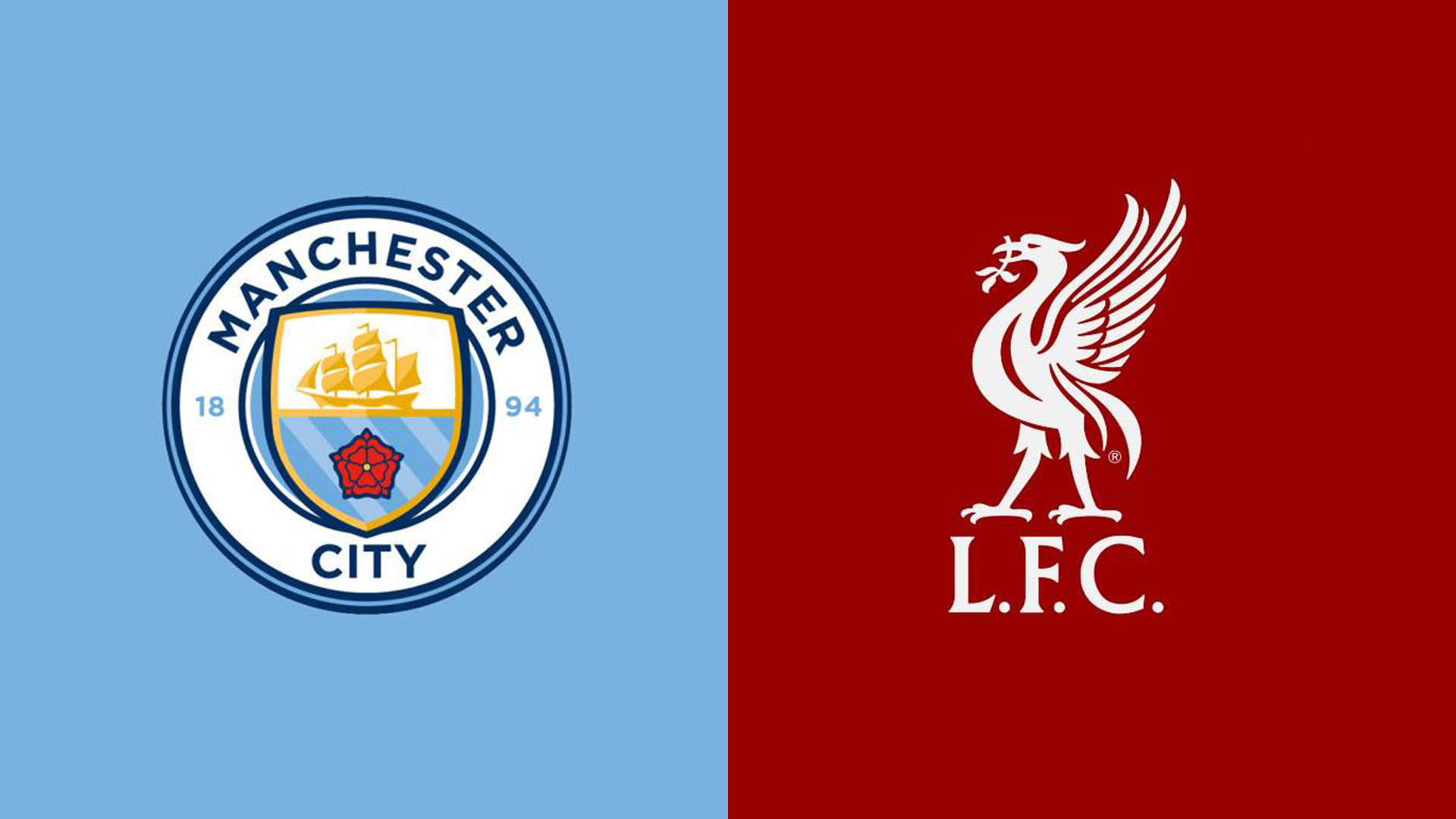 失去沃克意 失去沃克意