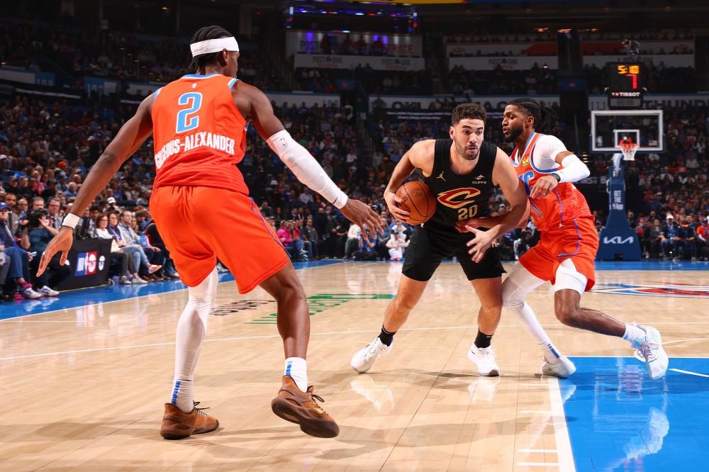 往成为左右 往成为左右