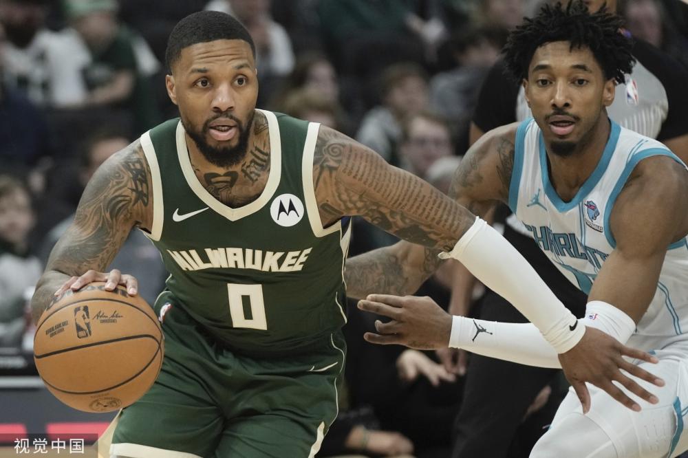 子比赛中焕 子比赛中焕