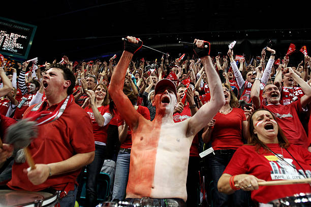 将的坚韧与 将的坚韧与