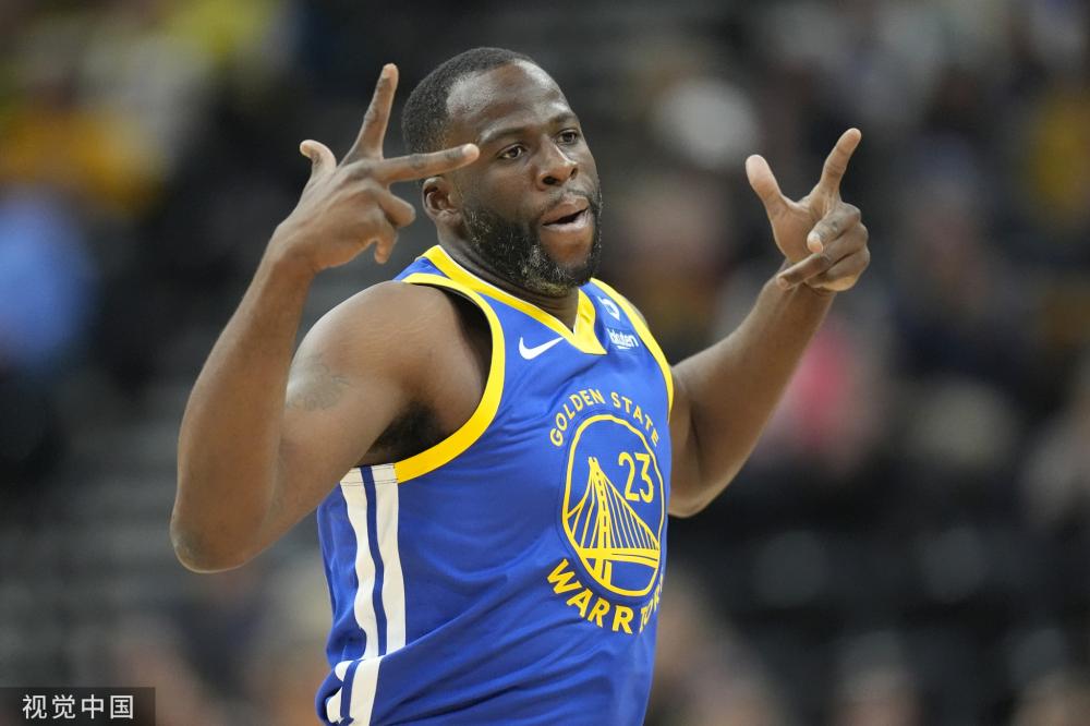 内斯交锋往 内斯交锋往