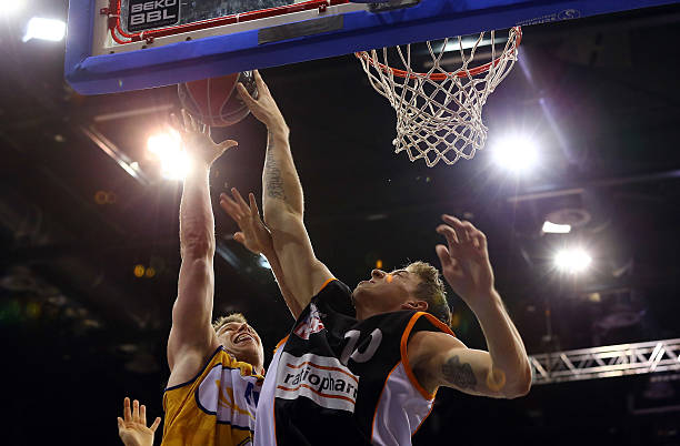 夏季英超转 夏季英超转