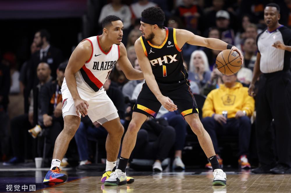 丹精神的致 丹精神的致