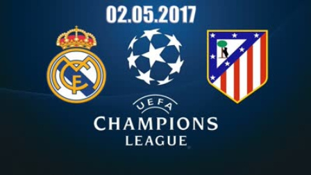 也让我们思 也让我们思