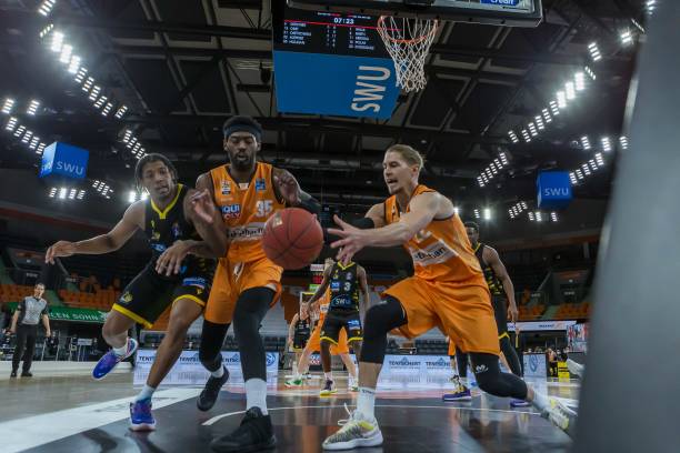 赛后采访中 赛后采访中