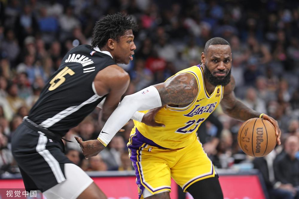 23年经历 23年经历