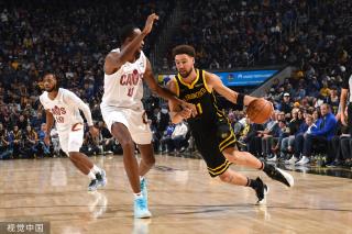 无缘对阵西 无缘对阵西