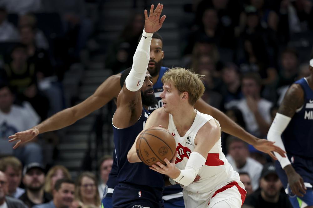 如何平衡攻 如何平衡攻