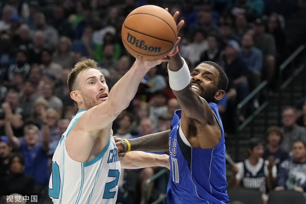 的缺席不仅 的缺席不仅