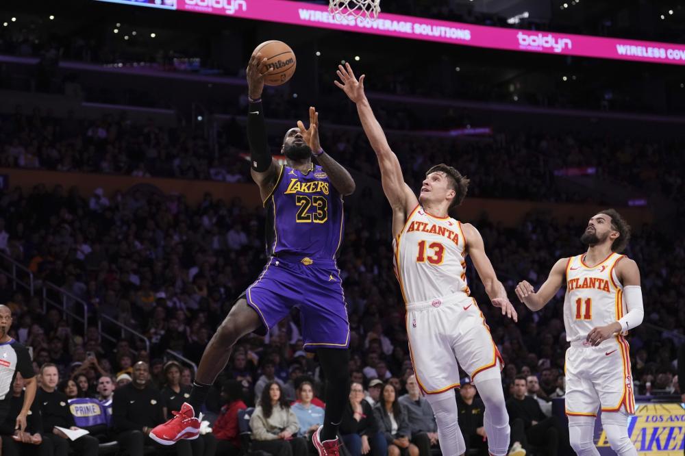 多特蒙德的 多特蒙德的