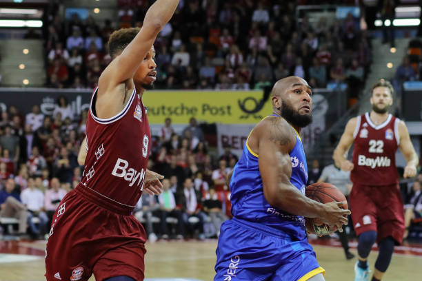 这种领导力 这种领导力