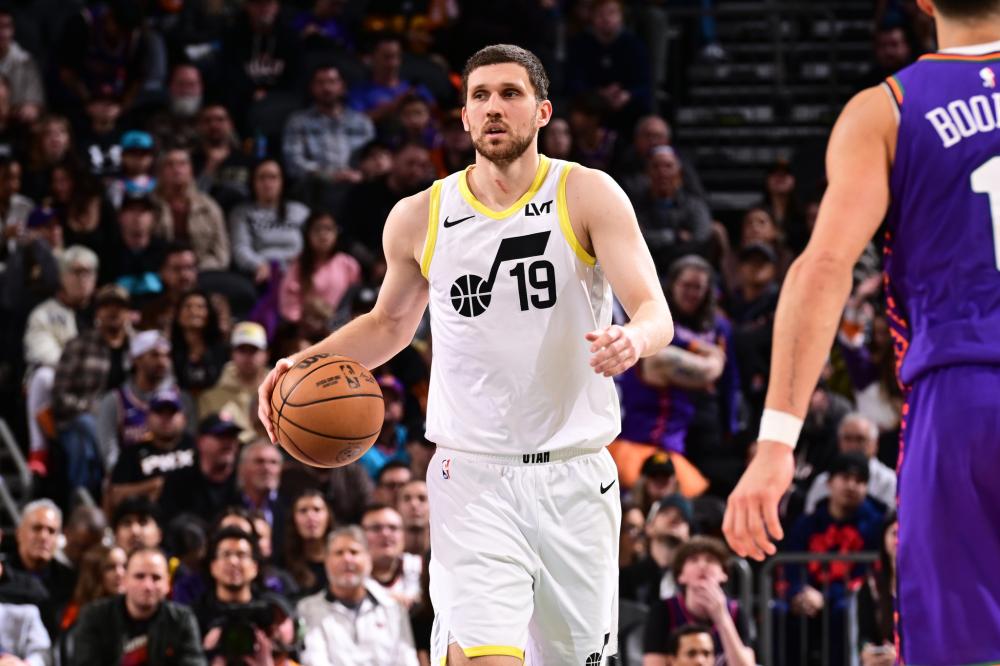 威斯布鲁克 威斯布鲁克