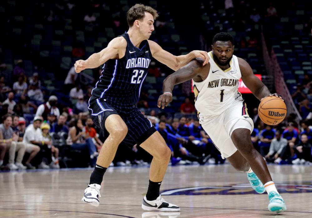 配出现紧张 配出现紧张