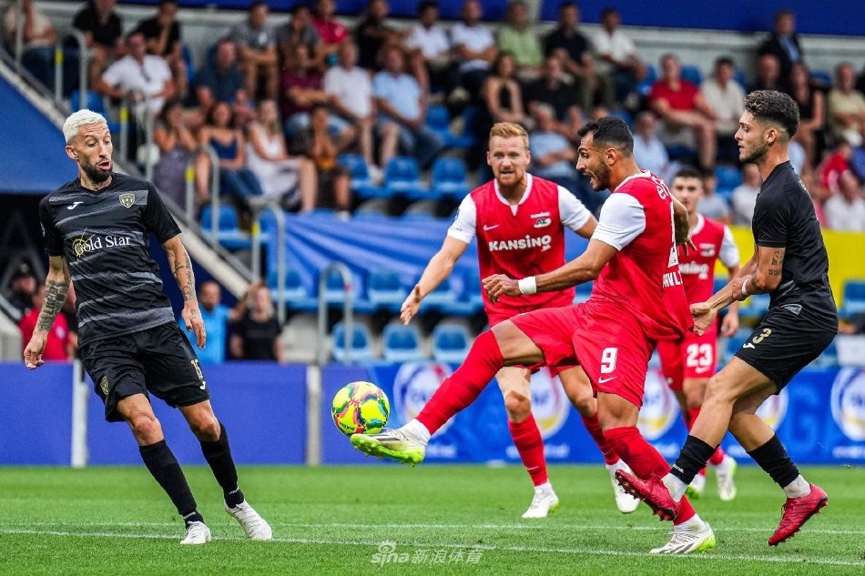 看人数突破 看人数突破