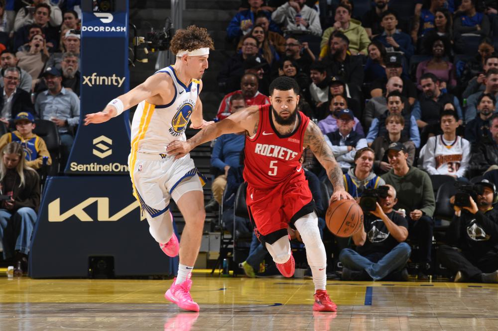 准备显得欠 准备显得欠