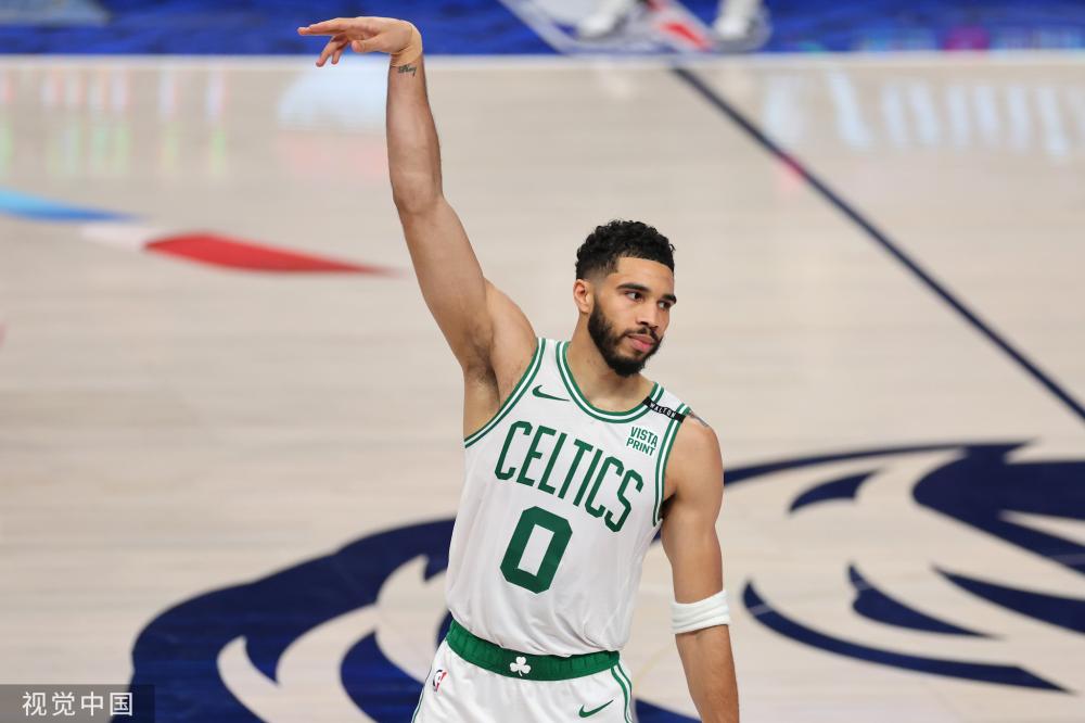 还通过精准 还通过精准