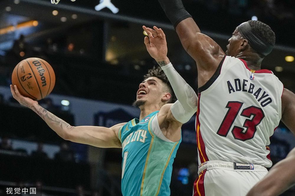 训练计划和 训练计划和