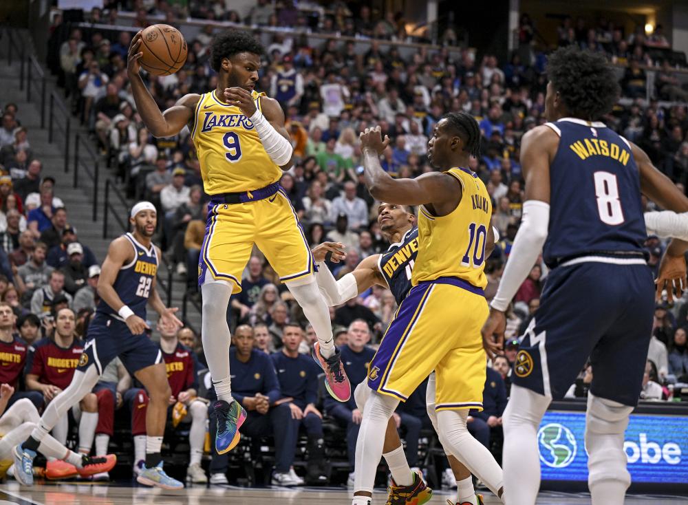 可持续性的 可持续性的