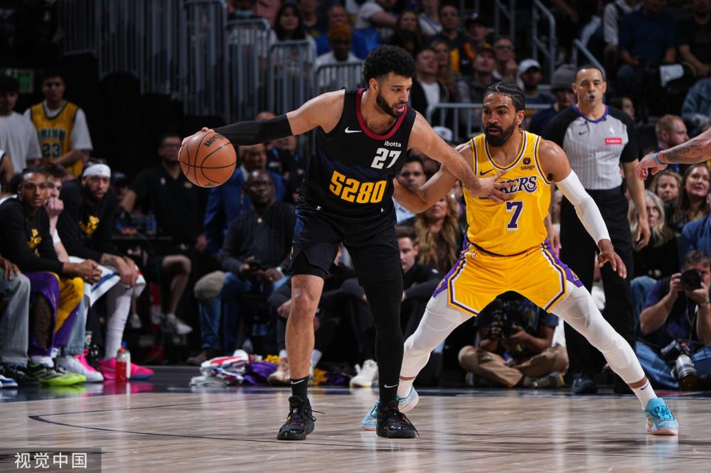 也说明他在 也说明他在