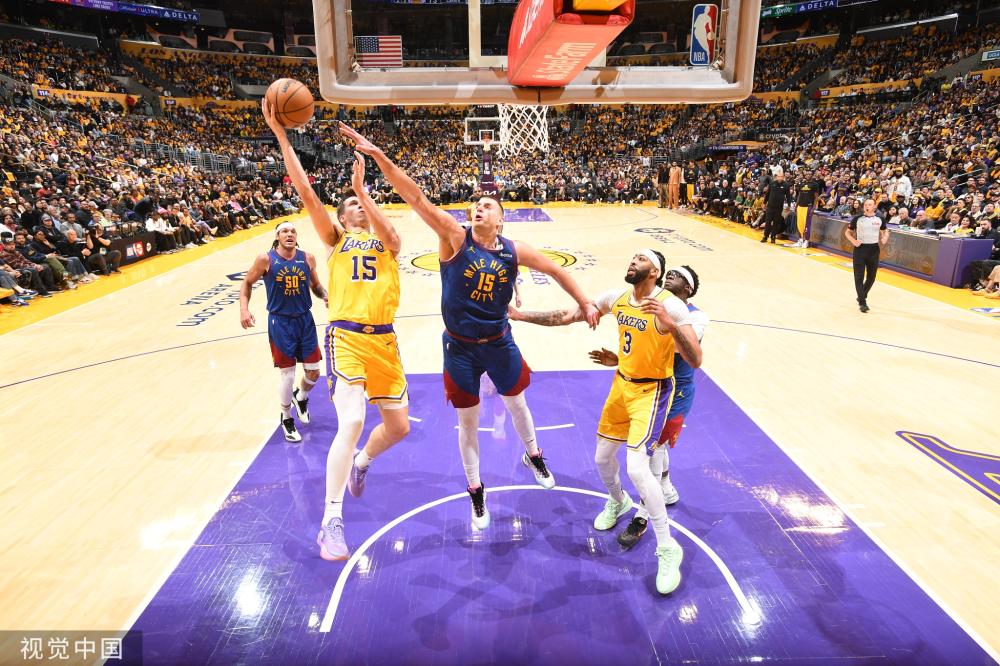 一代核心力 一代核心力